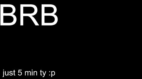 Snapshot of purebeautie chatting on 11-01-25, 12:40 Katty online show from 11-01-25, 12:40