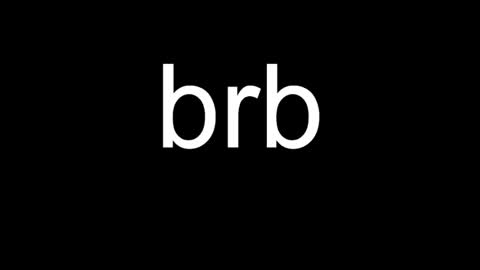 Snapshot of purebeautie chatting on 11-09-25, 12:14 Katty online show from 11-09-25, 12:14