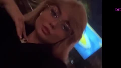 Snapshot of purebeautie chatting on 11-28-25, 01:36 Katty online show from 11-28-25, 01:36