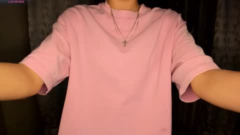 purebliss  online show from 02-23-26, 08:17