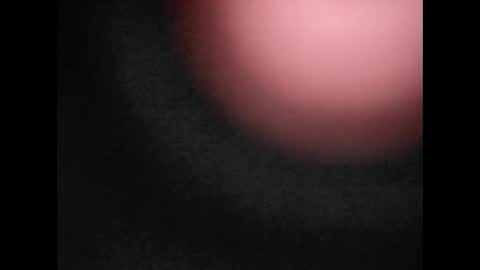 Bart online show from 01-18-26, 02:54