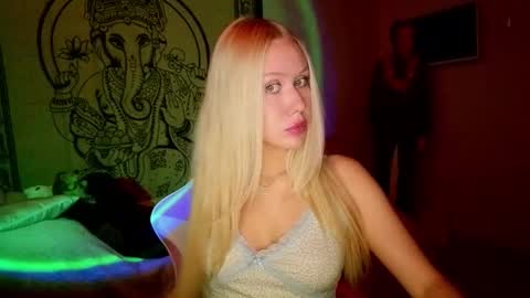 Megan online show from 02-16-26, 01:29