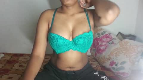 Your love online show from 01-07-26, 09:34