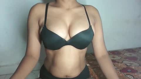 Your love online show from 03-02-26, 04:25