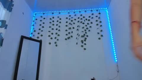 purefire2000 online show from 11-18-25, 09:19