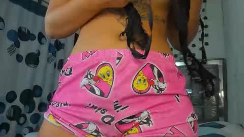 purefire2000 online show from 04-15-26, 10:22