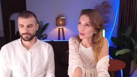   2am UTC online show from 01-02-25, 05:07