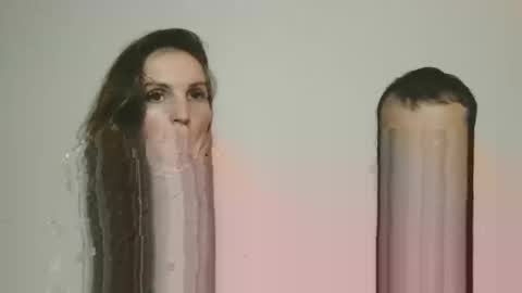   2am UTC online show from 02-04-25, 05:45