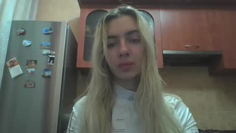 purelust_naomi online show from 11-06-25, 06:09