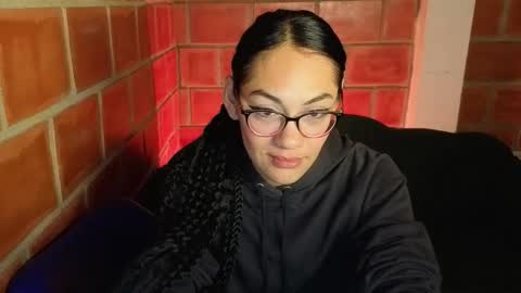 purepleasure25 online show from 02-05-26, 09:36