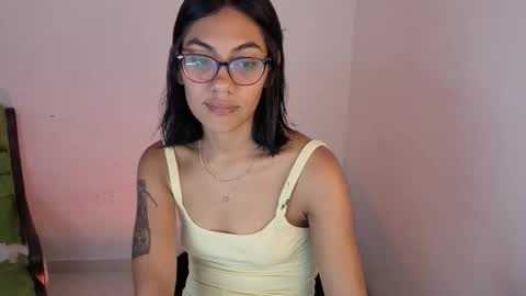 purepleasure25 online show from 02-25-26, 09:13