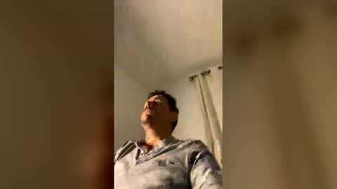 Snapshot of puro_love chatting on 02-21-26, 03:40 Puro Love online show from 02-21-26, 03:40