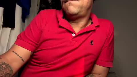 Snapshot of puro_love chatting on 03-02-26, 01:52 Puro Love online show from 03-02-26, 01:52