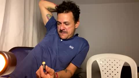 Snapshot of puro_love chatting on 03-03-26, 03:12 Puro Love online show from 03-03-26, 03:12