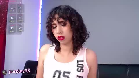 purplay_98 online show from 12-04-24, 07:12