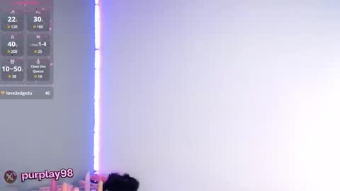 purplay_98 online show from 12-04-24, 10:19