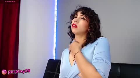 purplay_98 online show from 12-05-24, 07:49