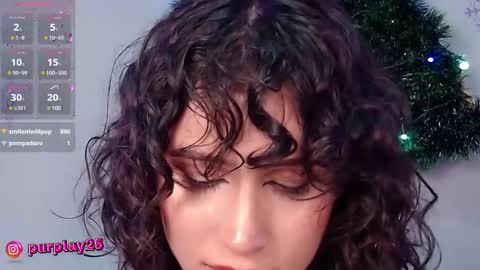 purplay_98 online show from 12-14-24, 10:50