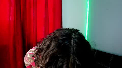 purplay_98 online show from 02-19-25, 04:11