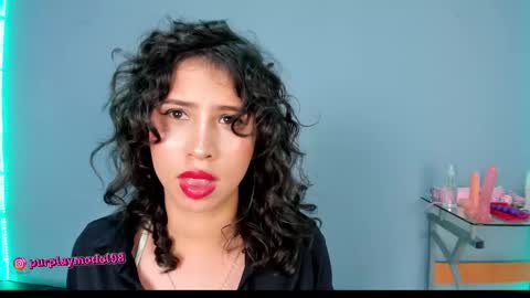 purplay_98 online show from 02-22-25, 09:59