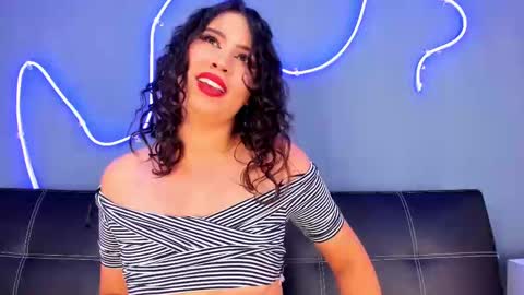 purplay_98 online show from 09-21-25, 01:07