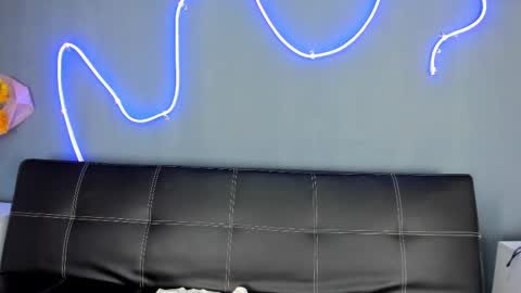 purplay_98 online show from 09-22-25, 12:45