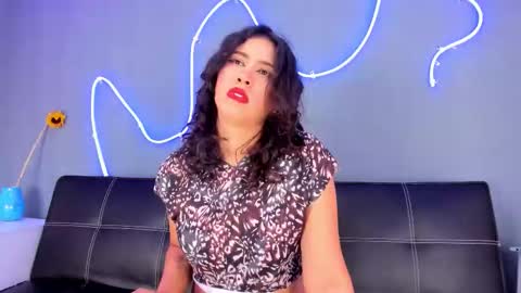 purplay_98 online show from 09-30-25, 12:15