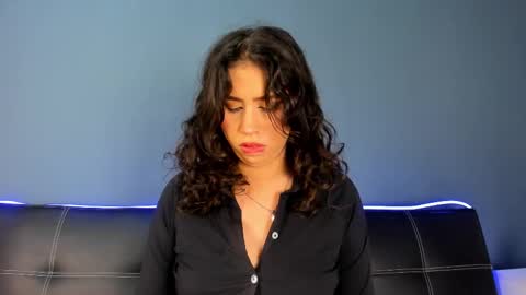 purplay_98 online show from 11-18-25, 12:38