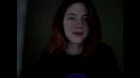purple_cat55 online show from 12-08-24, 02:39