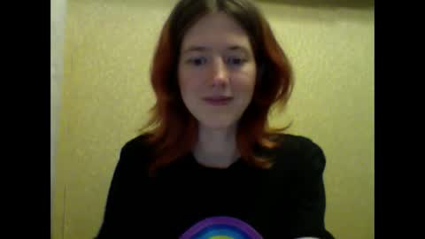 purple_cat55 online show from 12-25-24, 11:31