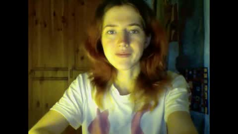 purple_cat55 online show from 02-06-25, 07:56
