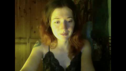 purple_cat55 online show from 02-25-25, 04:42