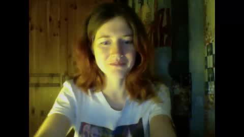 purple_cat55 online show from 02-27-25, 03:05