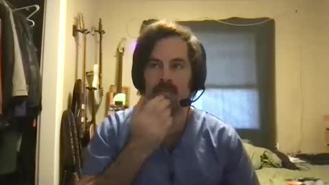 Purple online show from 10-11-25, 11:25