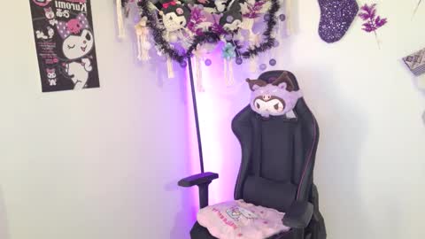 purple_ema online show from 11-24-25, 07:02