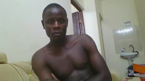 purple_hearts online show from 09-13-25, 11:15