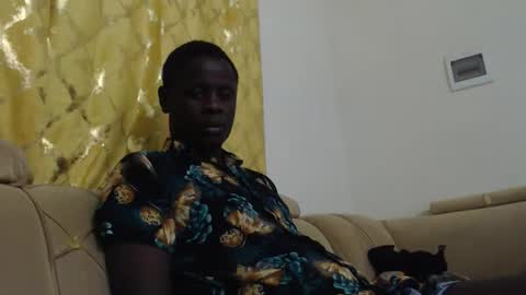 purple_hearts online show from 03-27-26, 07:46