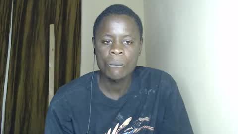 purple_hearts online show from 04-04-26, 03:20