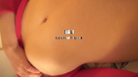 Snapshot of purple_opal chatting on 10-28-25, 07:05 Vero online from Tuesday to Sunday online show from 10-28-25, 07:05