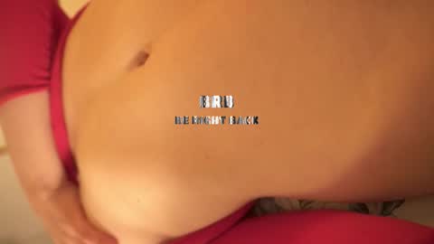 Snapshot of purple_opal chatting on 10-29-25, 07:04 Vero online from Tuesday to Sunday online show from 10-29-25, 07:04