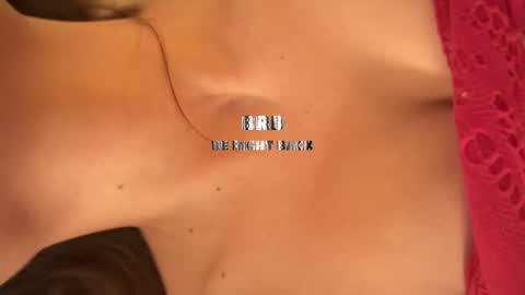 Snapshot of purple_opal chatting on 11-04-25, 07:13 Vero online from Tuesday to Sunday online show from 11-04-25, 07:13