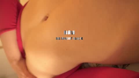 Snapshot of purple_opal chatting on 11-10-25, 07:13 Vero online from Tuesday to Sunday online show from 11-10-25, 07:13