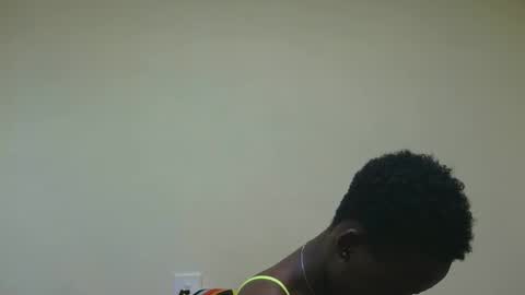 Snapshot of purple_raaine chatting on 11-01-25, 09:33 purple Rain online show from 11-01-25, 09:33