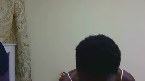 Snapshot of purple_raaine chatting on 11-13-25, 12:26 purple Rain online show from 11-13-25, 12:26