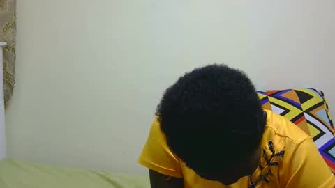 Snapshot of purple_raaine chatting on 11-17-25, 09:48 purple Rain online show from 11-17-25, 09:48