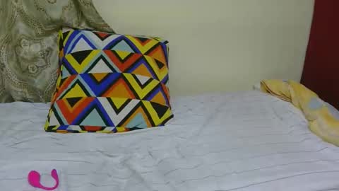 purple Rain online show from 12-18-25, 11:33