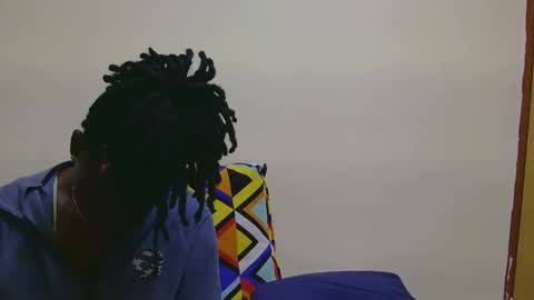 purple Rain online show from 03-02-26, 07:48