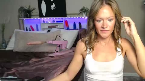 Purple online show from 11-15-25, 10:45