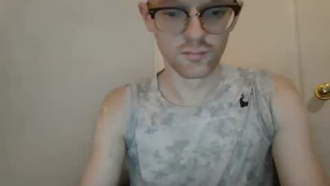 purple_swaggin_420 online show from 01-14-25, 12:54