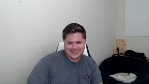 purplecups online show from 04-12-26, 08:58